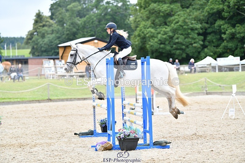 240712-114830-33089 - Cls 137 British Novice and 90cm Open