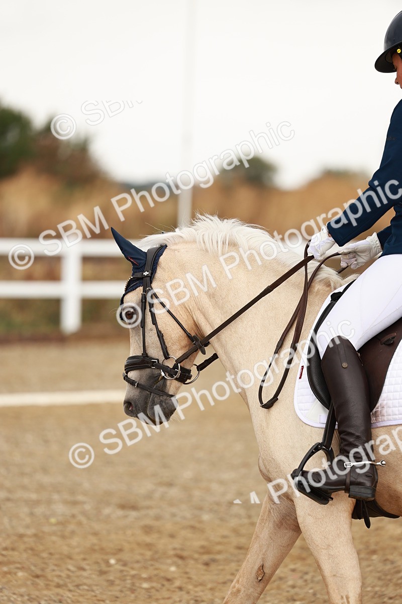 SBM_001694