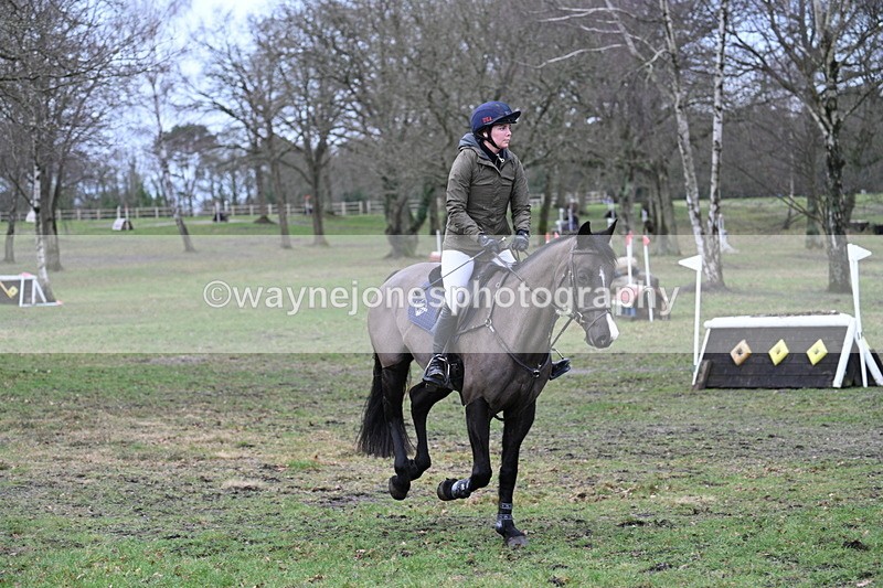 WJ7_8033 - Time 10:47 to 11:06