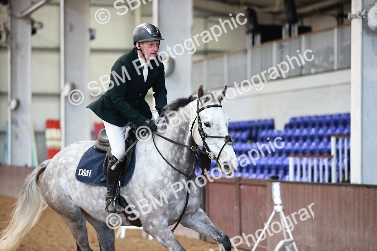 SBM_004774 - Class 22 - Senior Discovery - 1.00m