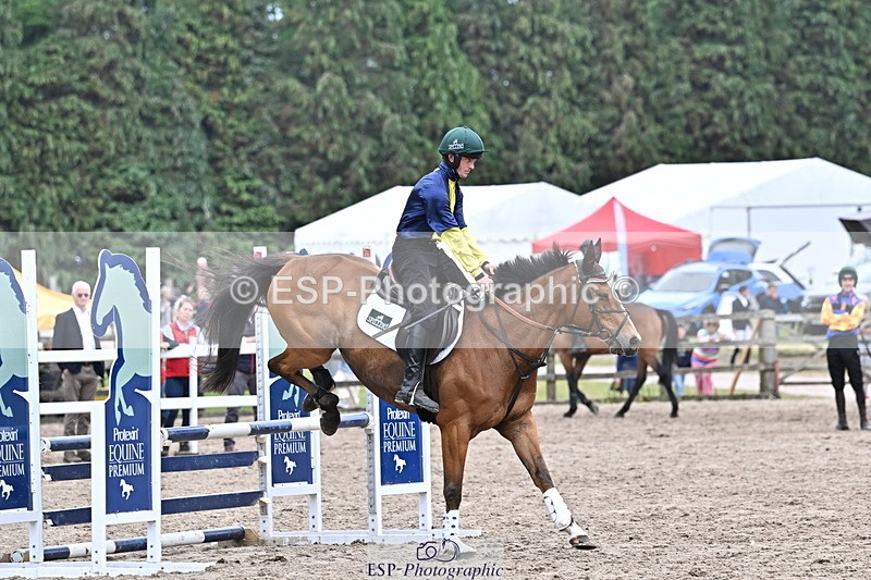 250524A-145237-12551 - Injured Jockeys Competition