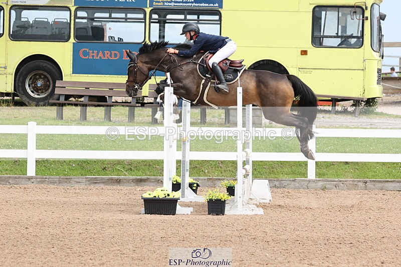 240718A-142629-06175 - Cls 13, 1 Star Silver Tour 1.20m