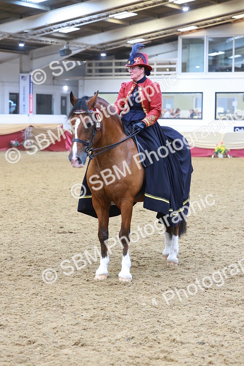 SBM_14786