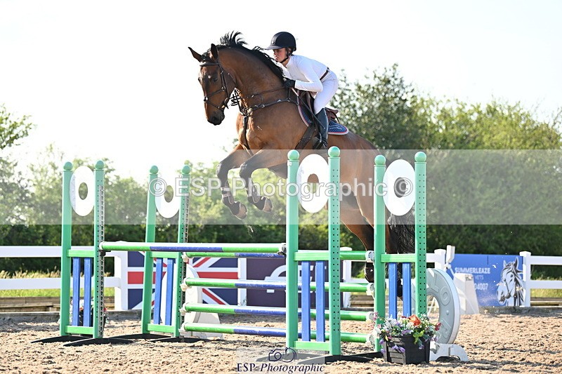 240509A-175451-03631 - Cls 7 Newcomers