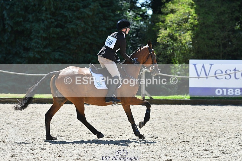 240728-132801-05314 - PC90, Round 2