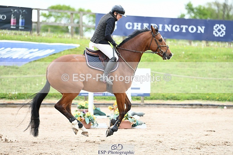 250508-091540-00635 - Cls 1 Snr Foxhunter