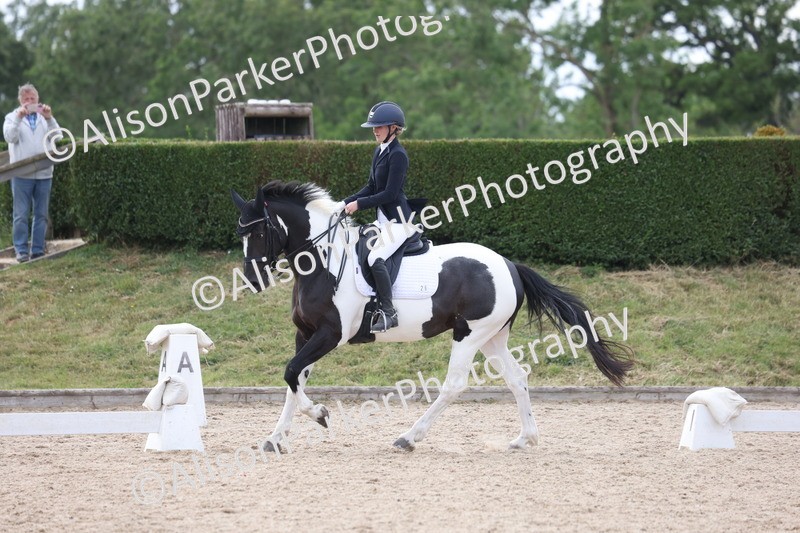 20250604-1317 - Class 10 - Advanced Medium 4