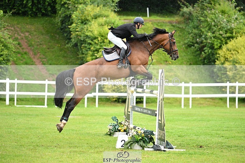 240707-114432-20034 - Cls 47 Foxhunter 2nd Round