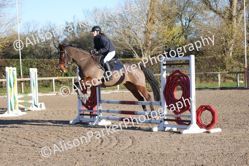 20251130-0479 - Class 2 - 70cm