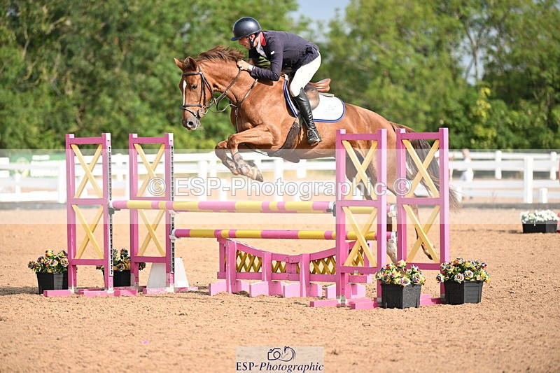 240802A-091253-03330 - Cls 21 A&B Brit Nov & 90cm Open