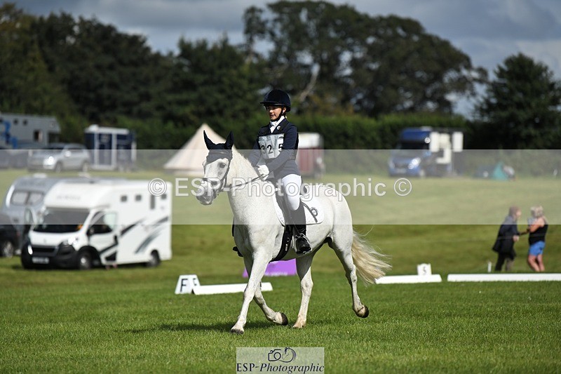 230826-153459-20895 - PC70 Ride Off