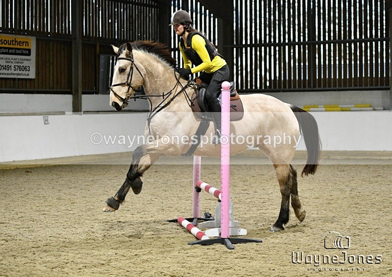 WJ5_3037 - Group 2 10am to 11am