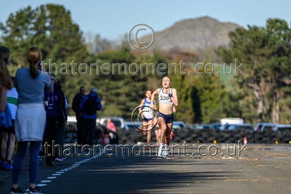 YathRR25-927421 - U17 Women