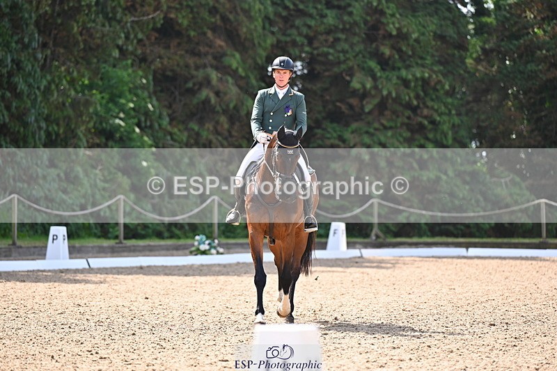 250523A-101901-05679 - D-467-Padraig.Mccarthy-MGH.MR.MESSACK