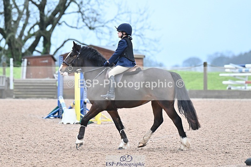 241201X-093611-00240 - Cls 14 Clear Round