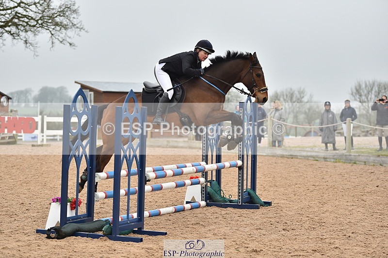 240331A-093940-00077 - 80cm First Round