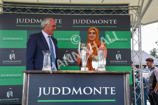 230823-Race 4-Mostahdaf-0654 - Race 4 3.35pm Juddmonte International Stakes
