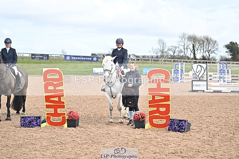 250322-135330-01172 - SJ 90cm (Novice 2) and Presentations