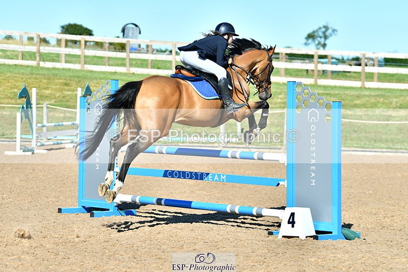 230624A-172324-02789 - Cls 36 Children on Horses 95cm
