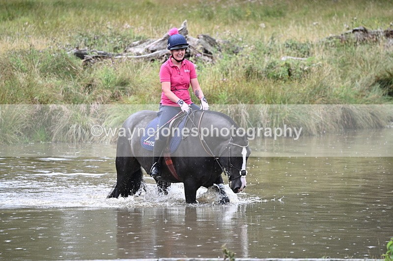 WJ7_5451 - Time at Water 14:00 to 14:53