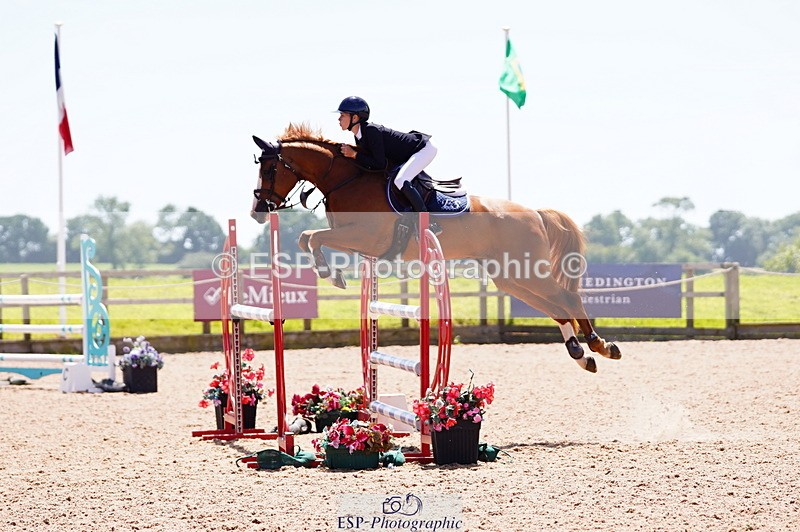 240629A-142542-06378 - Cls 10 BC Newcomers 2nd Round