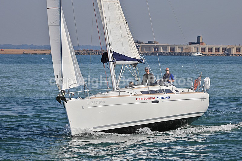 190825 CEST SI BON - FAIRVIEW SAILING 1Y3A0625_EDIT - 190825 C'EST SI BON - FAIRVIEW SAILING