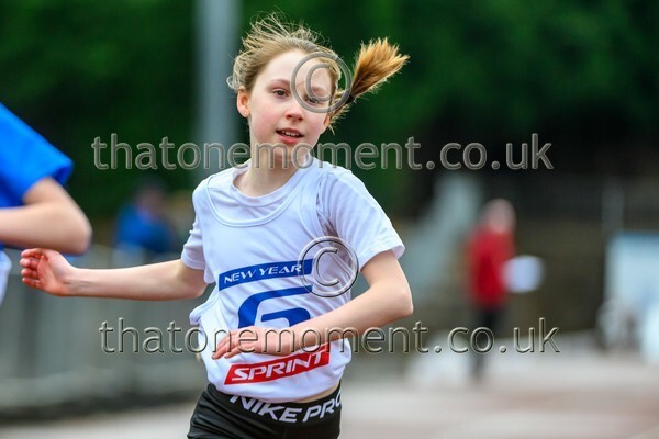 NYS2025-927035 - Set One