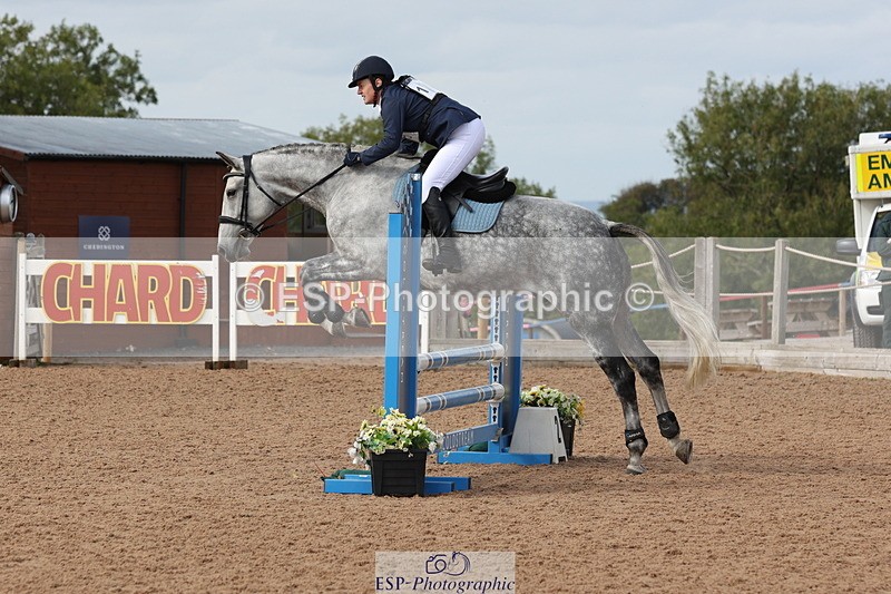 230923A-141043-02709 - 80 SJ Start to 14.30