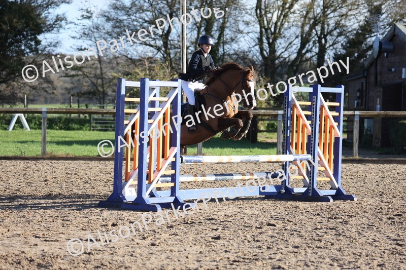 20251123-0836 - Class 3 - 80cm