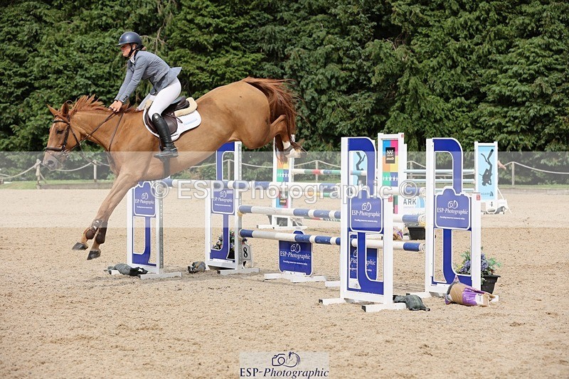 240711-162307-29459 - Cls 124 Foxhunter