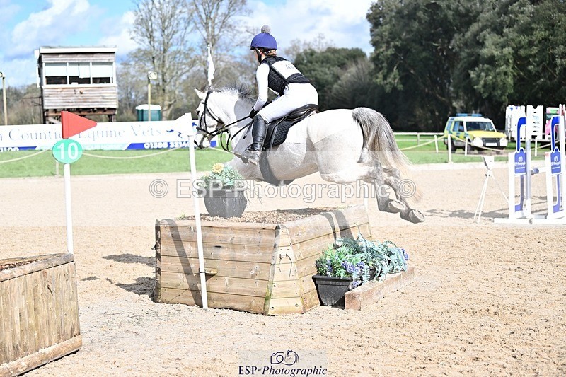 240303-112950-03216 - Cls 2 80-85cm 11.15 to End