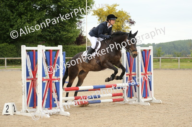 20250522-0059 - Class 2 - 70cm