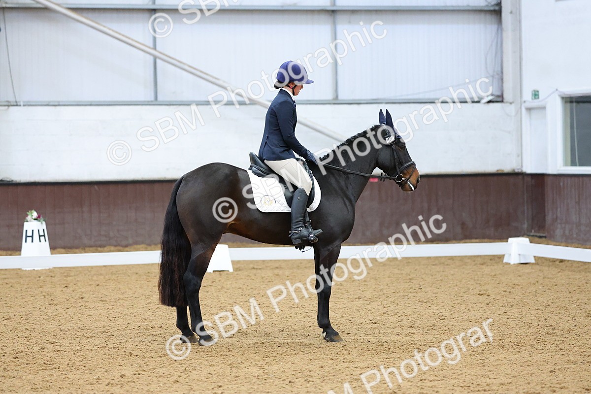 SBM_003121 - Novice