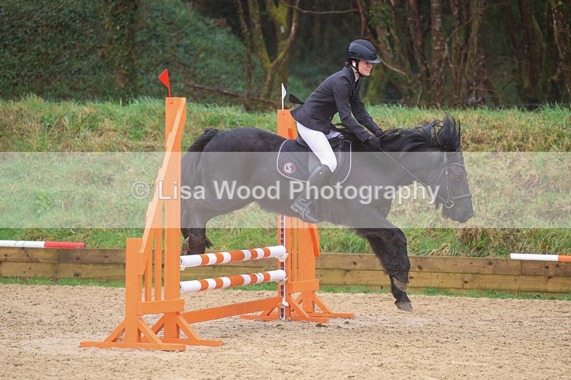 3E7A2458 - Class 4: 70 -75cm