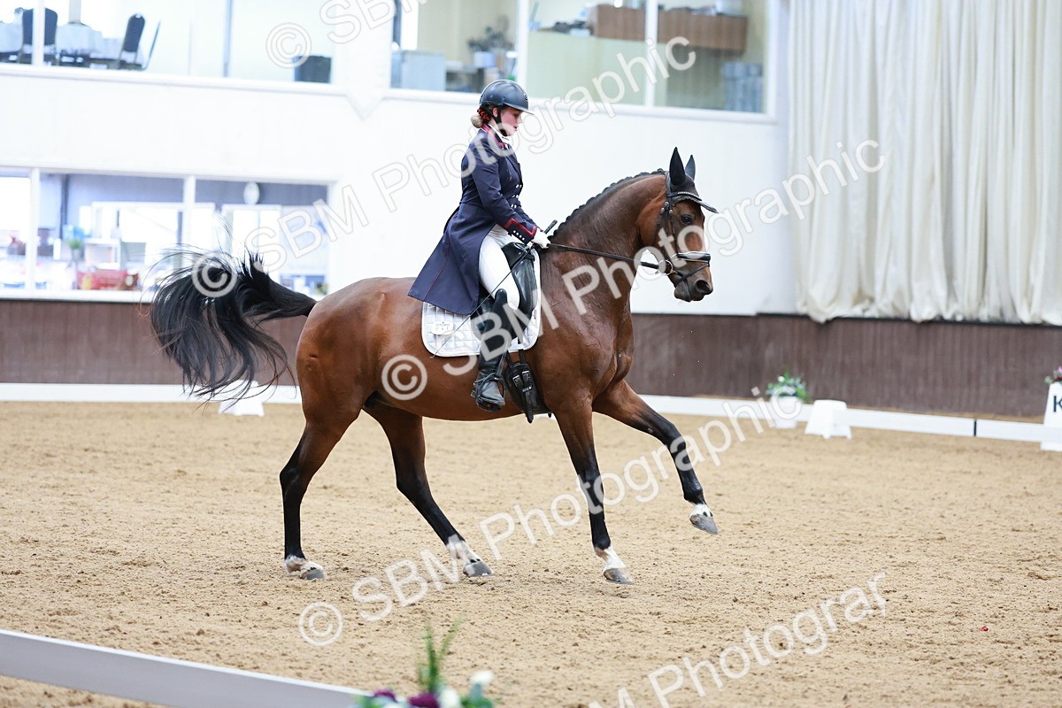 SBM_014297 - Class 4 - FEI INT I