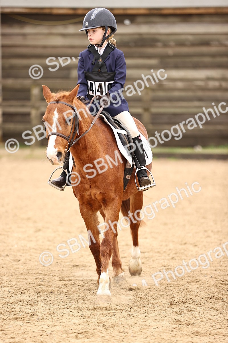 SBM_000428 - Class 9 - PC W & T