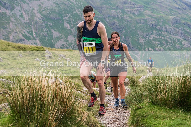 Great Lakes-363 - Great Lakes Fell Race Saturday 21st June 2025