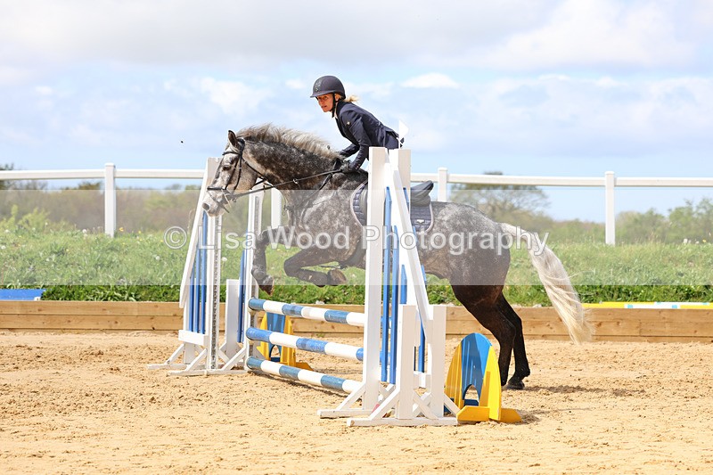 3E7A7222 - Class 7: 70cm Senior