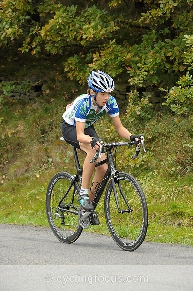 Jackson Bridge Hill Climb 2010 763 - Jackson Bridge Hill Climb 2010