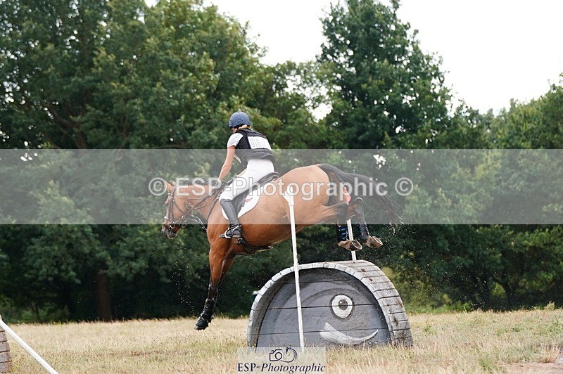 250803A-125928-13169 - N-609-Sarah.Marshall-NEW.KIDZ.VAN.HET.EELSHOF