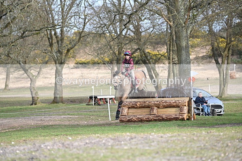 WJ6_5468 - Time 15:32 to 16:01