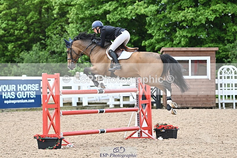 240523A-131142-01913 - Cls 4 Snr 1.20m Open