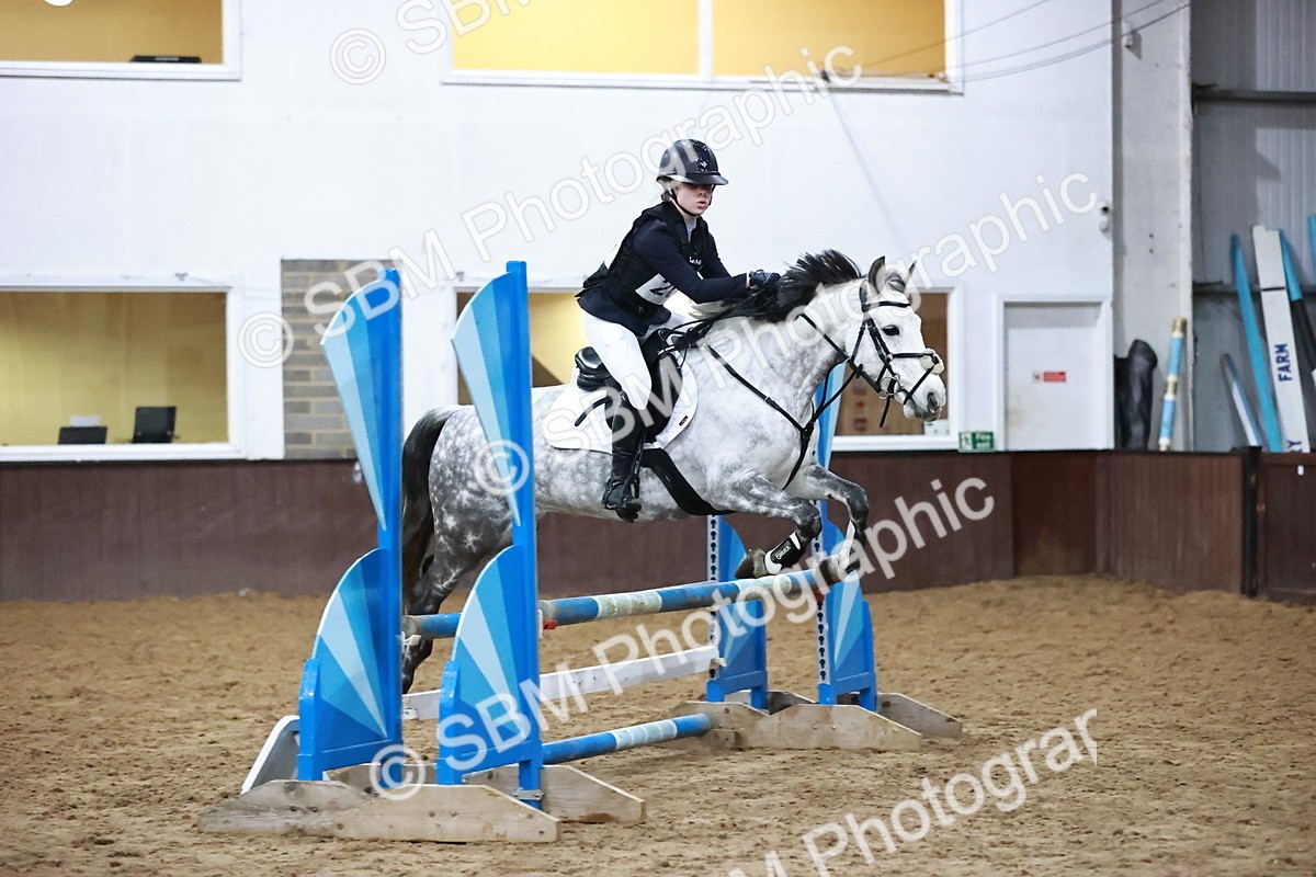 SBM_001743 - Class 5 - 80cm