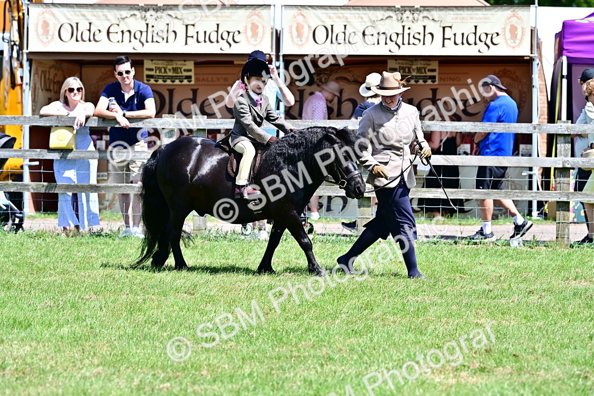 SBM_05874