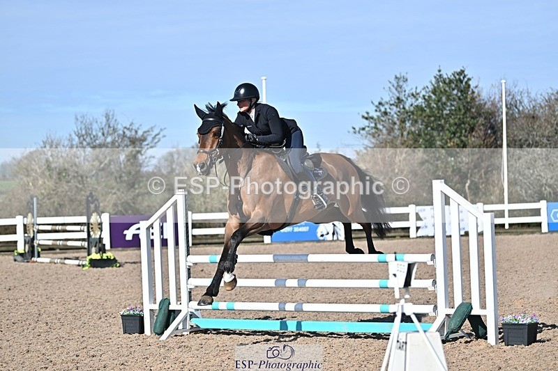 250314-105614-00106 - Cls 2 British Novice and 90cm