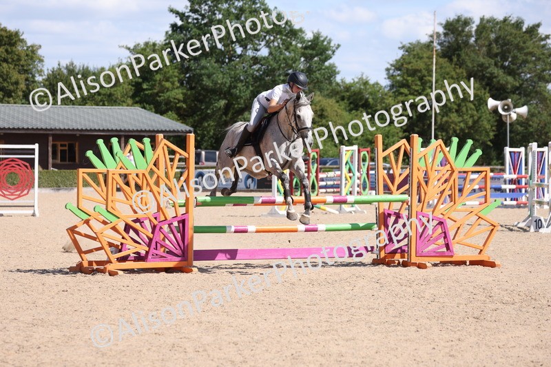 20250629-2947 - Class 7 - 1.00m