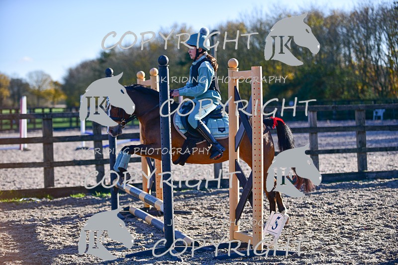 SBP_1344 - 11am - 12pm