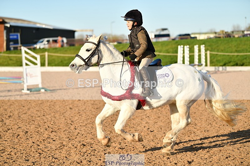 231202A-145122-02120 - Cls 03 60cm