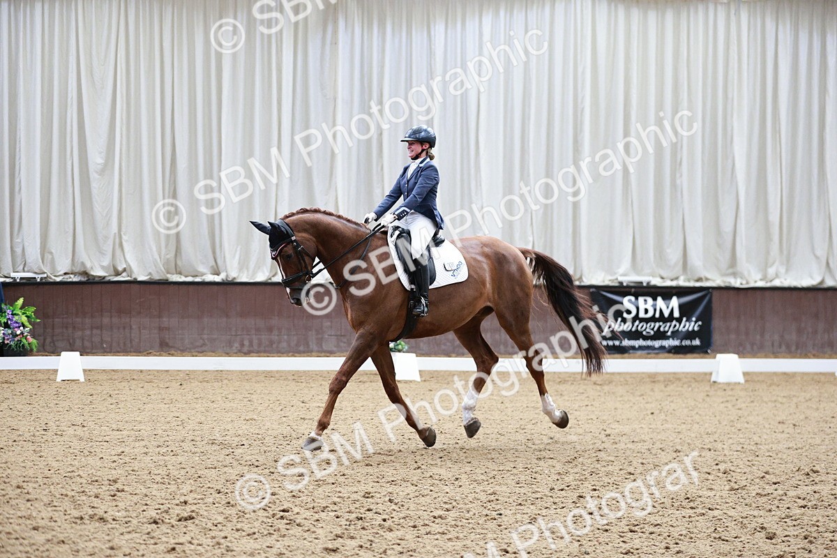 SBM_004685 - Class - 14 - Novice FSM - 11.13-12.01