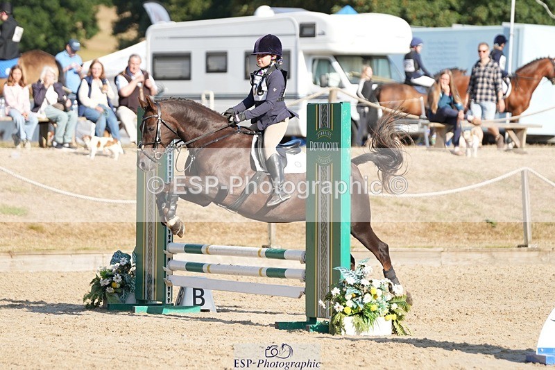 250822A-090705-18766 - WC Round 2 9.00 to 10.00